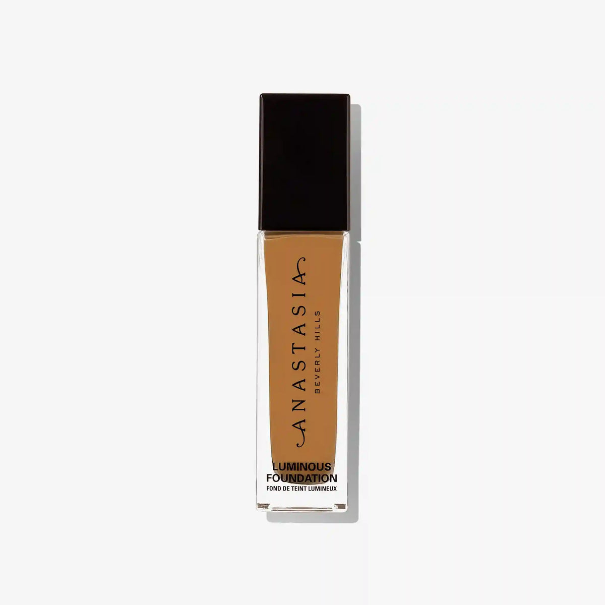 Luminous Foundation