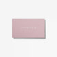 Glam To Go Mini Palette