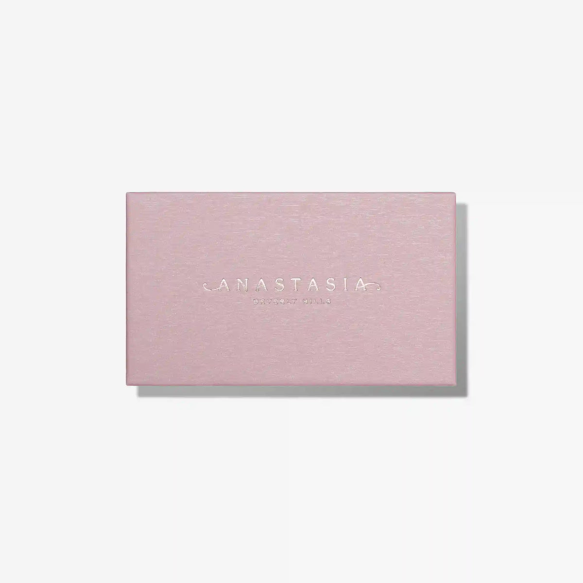 Glam To Go Mini Palette