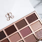 Genesis Eyeshadow Palette