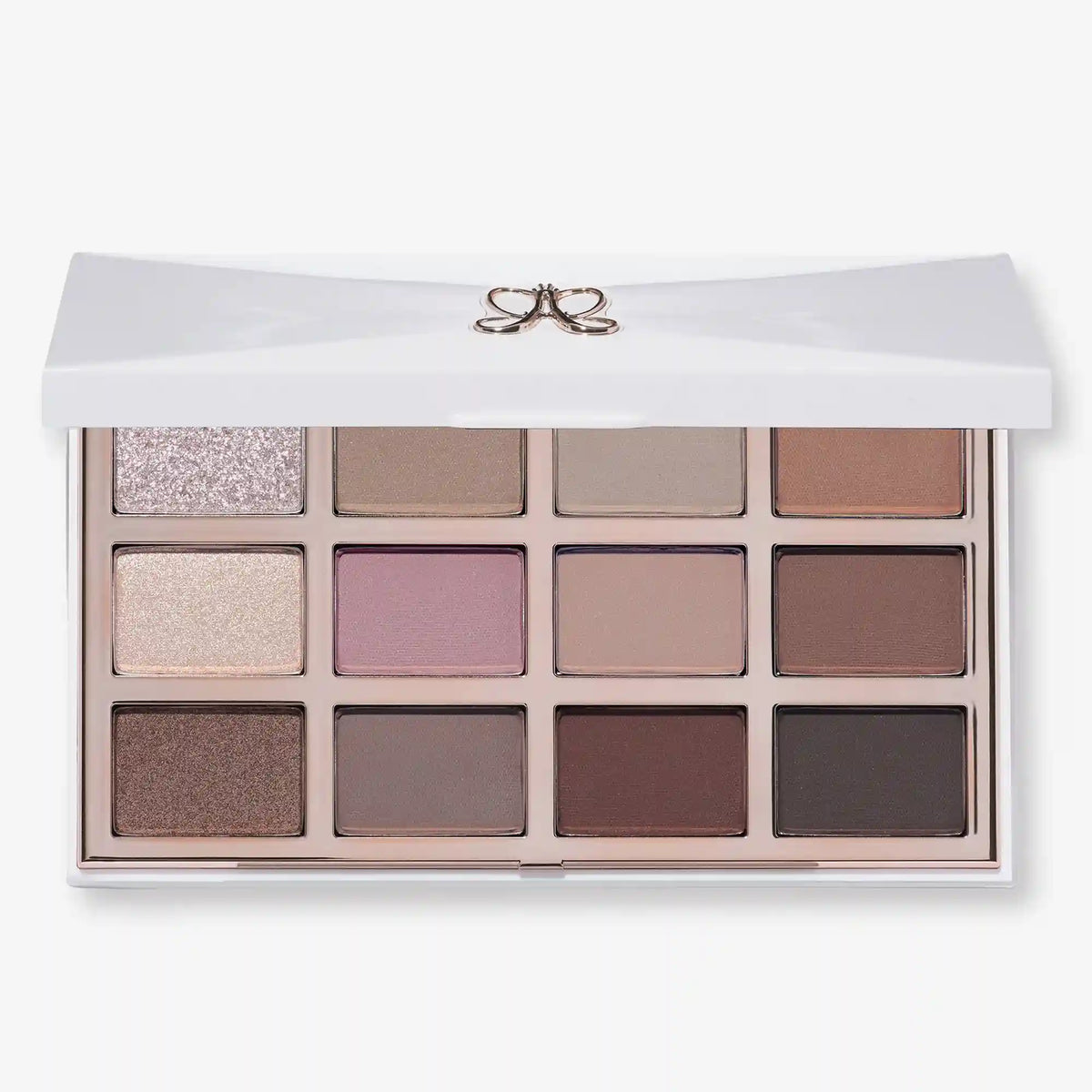 Genesis Eyeshadow Palette