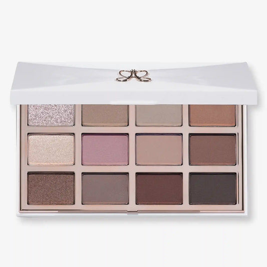 Genesis Eyeshadow Palette