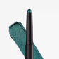 GLIDR Eyeshadow Stick