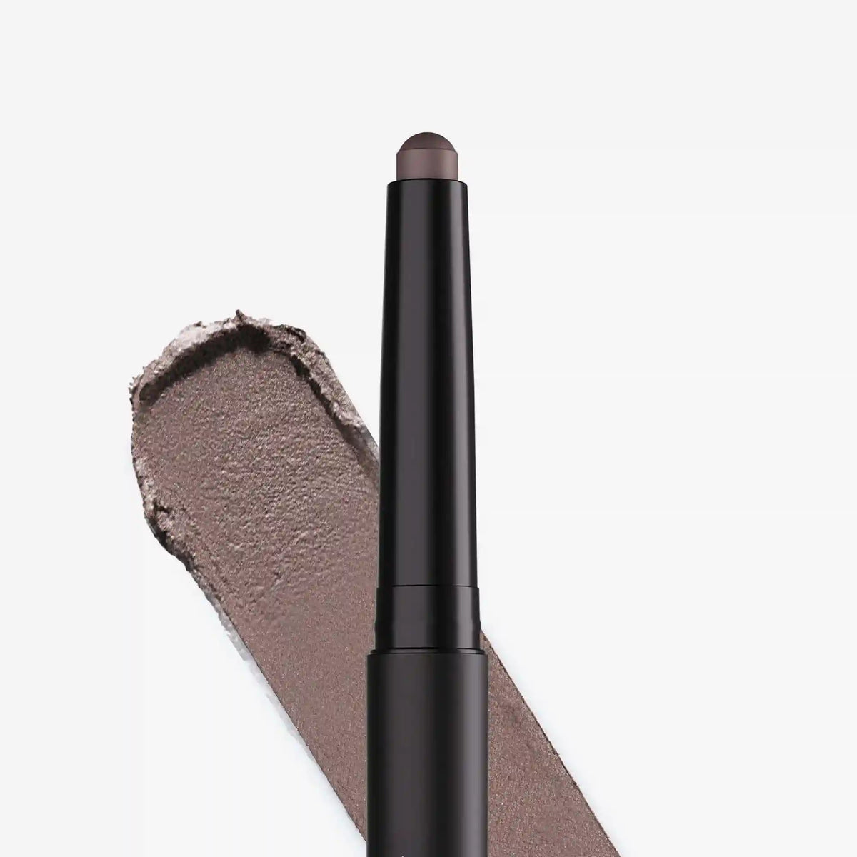 GLIDR Eyeshadow Stick