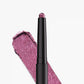 GLIDR Eyeshadow Stick