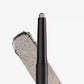 GLIDR Eyeshadow Stick