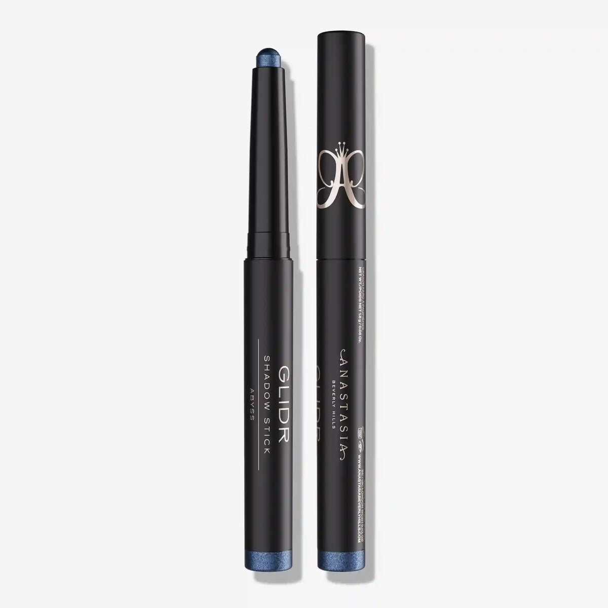 GLIDR Eyeshadow Stick