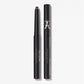 5 Days of GLIDR – Limited Edition Eye Set