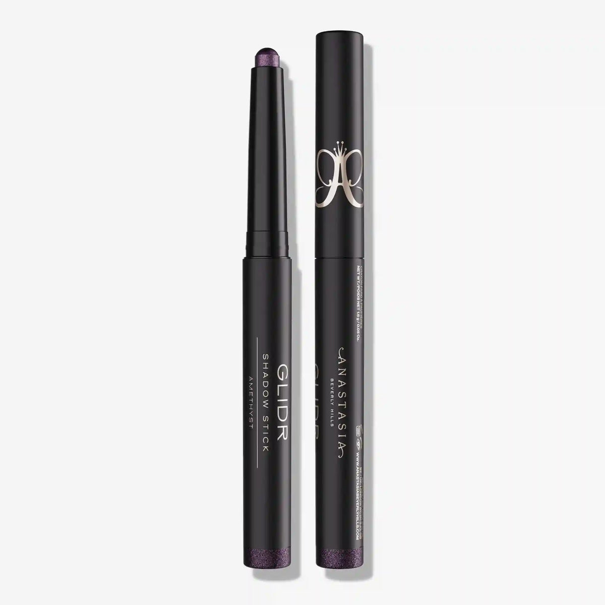 GLIDR Eyeshadow Stick
