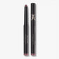 GLIDR Eyeshadow Stick