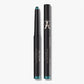 GLIDR Eyeshadow Stick