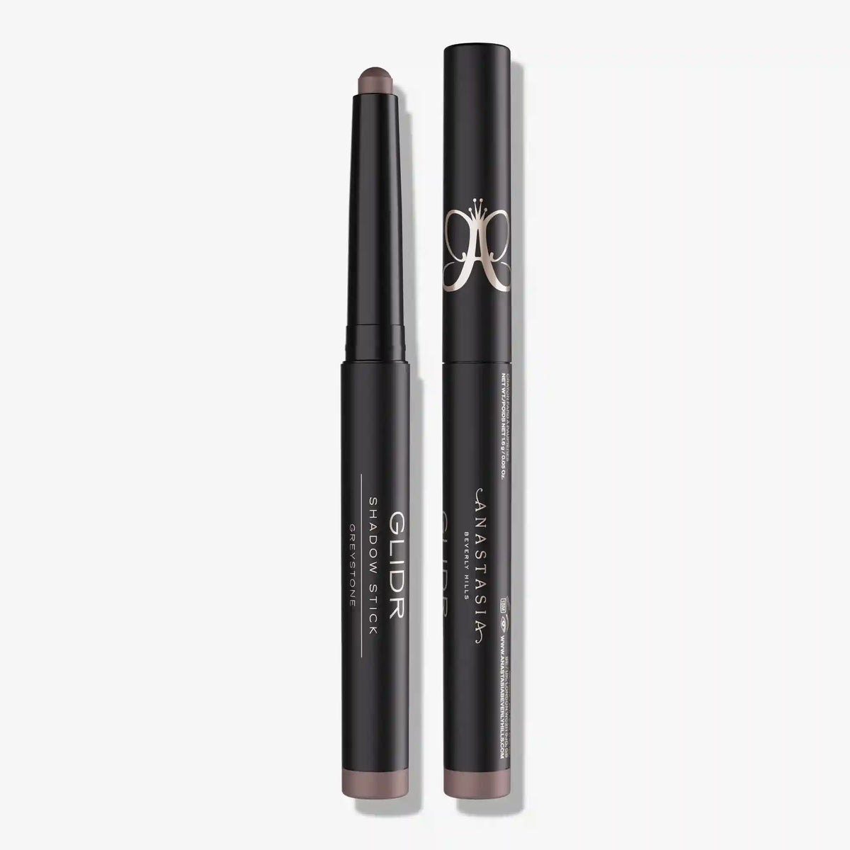 GLIDR Eyeshadow Stick