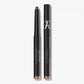 GLIDR Eyeshadow Stick