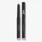 GLIDR Eyeshadow Stick
