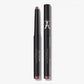 5 Days of GLIDR – Limited Edition Eye Set