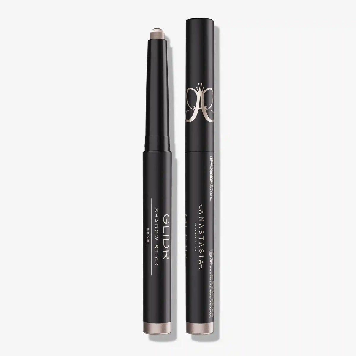 GLIDR Eyeshadow Stick