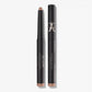 GLIDR Eyeshadow Stick