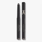 GLIDR Eyeshadow Stick