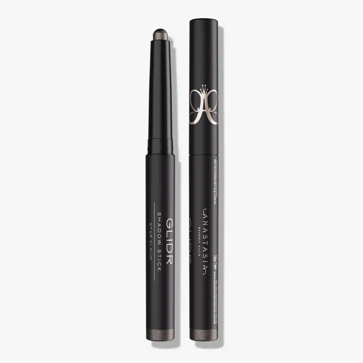 GLIDR Eyeshadow Stick