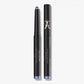 GLIDR Eyeshadow Stick