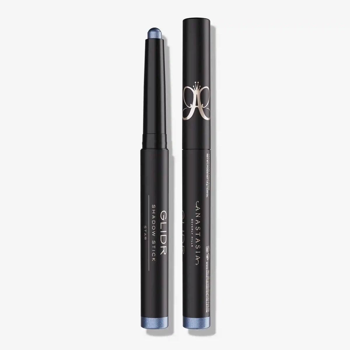 GLIDR Eyeshadow Stick