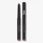 GLIDR Eyeshadow Stick