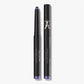 GLIDR Eyeshadow Stick
