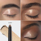 GLIDR Eyeshadow Stick