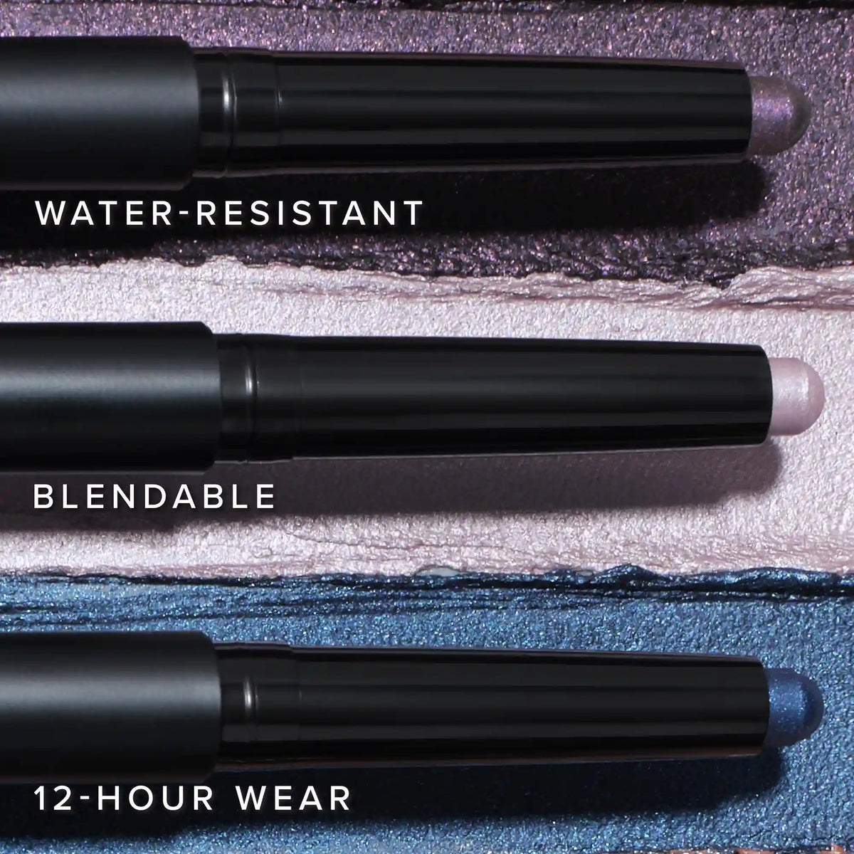 GLIDR Eyeshadow Stick