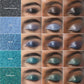GLIDR Eyeshadow Stick
