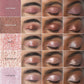 GLIDR Eyeshadow Stick