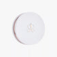Glow Seeker Highlighter