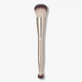 Impeccable Foundation & Face Brush