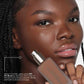Impeccable Blurring Second-Skin Matte Foundation