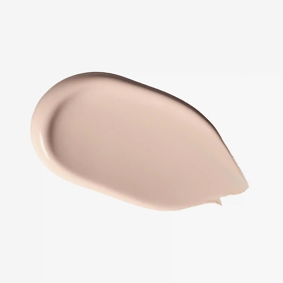 Impeccable Blurring Second-Skin Matte Foundation