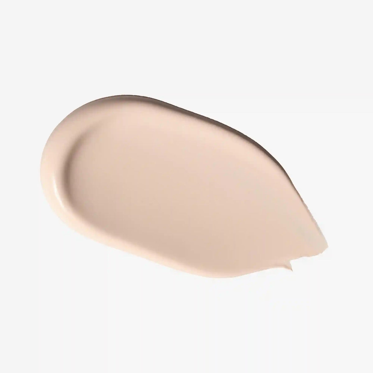 Impeccable Blurring Second-Skin Matte Foundation