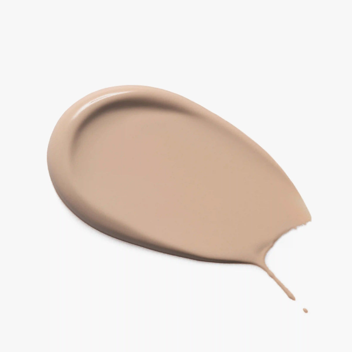 Impeccable Blurring Second-Skin Matte Foundation