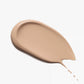 Impeccable Blurring Second-Skin Matte Foundation
