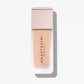 Impeccable Blurring Second-Skin Matte Foundation