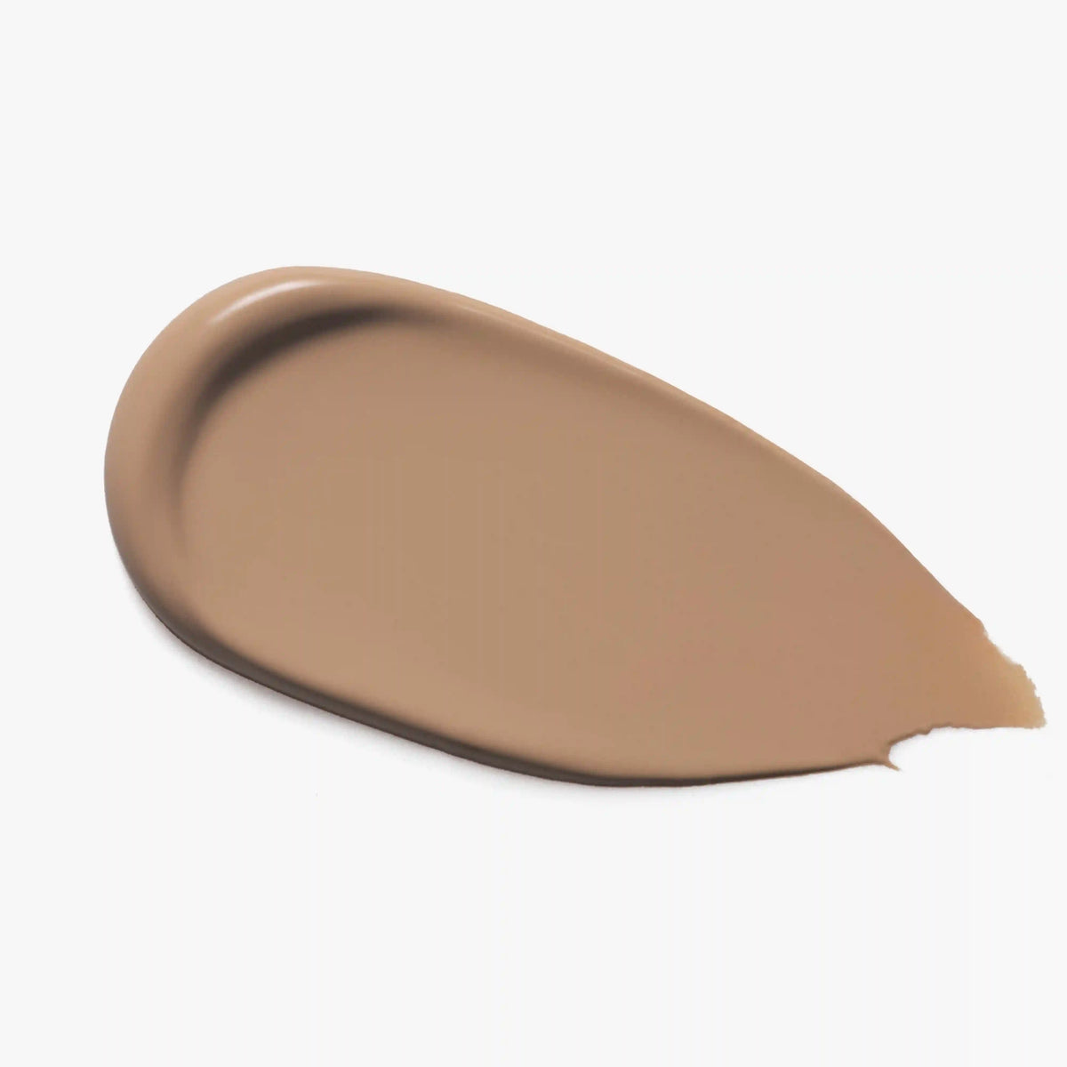 Impeccable Blurring Second-Skin Matte Foundation