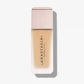 Impeccable Blurring Second-Skin Matte Foundation