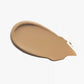Impeccable Blurring Second-Skin Matte Foundation