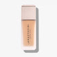 Impeccable Blurring Second-Skin Matte Foundation