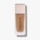 Timeless Beauty Gift Set