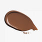 Impeccable Blurring Second-Skin Matte Foundation