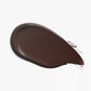 Impeccable Blurring Second-Skin Matte Foundation