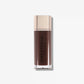 Velvet Kiss Lip Duo