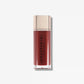 Velvet Kiss Lip Duo