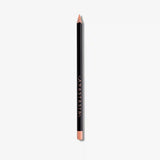 Lip Liner