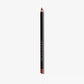 Velvet Kiss Lip Duo